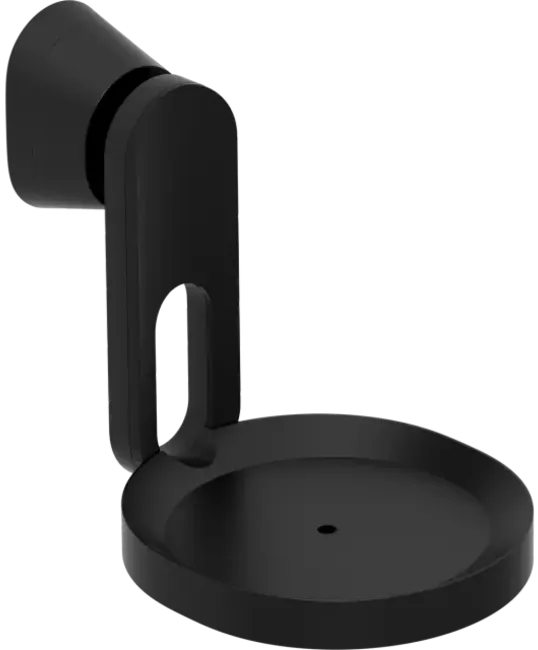 SONOS Fixation murale pour Sonos Era 100 - Noir
