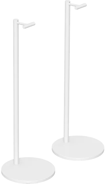 SONOS Pied pour Era 300 - Blanc (Paire)