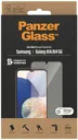 PANZERGLASS Protège écran pour Samsung Galaxy A14