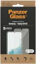 PANZERGLASS Protège écran pour Samsung Galaxy A54