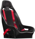 NEXT LEVEL RACING Siège de course Elite ES1 Sim Racing