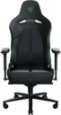 RAZER Chaise gaming Enki - Noir / Vert
