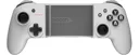 NACON Manette MG-X Pro pour iPhone - Blanc