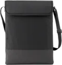 BELKIN Housse Laptop avec Bandoulière 14-15" - Noir