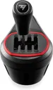 THRUSTMASTER Boite de Vitesse TH8S Shifter Add-On