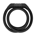 XIAOMI Câble antivol pour trottinette électrique