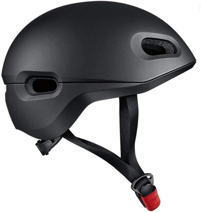 XIAOMI Casque de Protection Cummuter Helmet - Noir