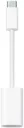 APPLE Adaptateur USB‑C vers Lightning - Blanc