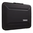 THULE Housse Gauntlet pour MacBook Pro 14" - Noir