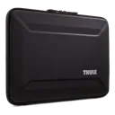 THULE Housse Gauntlet pour MacBook Pro 16" - Noir