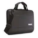 THULE Sacoche Gauntlet pour MacBookPro 14" - Noir