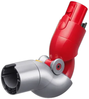DYSON Adaptateur pour meubles bas 971435-01