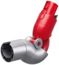 DYSON Adaptateur pour meubles bas 971435-01