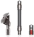 DYSON Kit pour animaux 972205-01