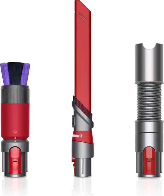 DYSON Kit de nettoyage Minutieux 972203-01
