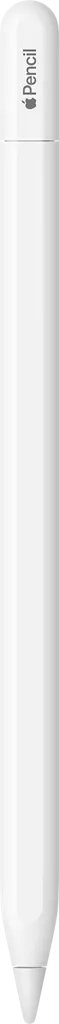 APPLE Stylet Pencil (USB-C)