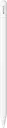 APPLE Stylet Pencil (USB-C)