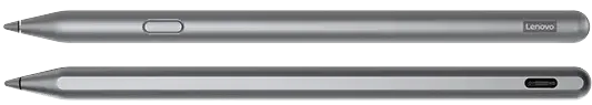 LENOVO Stylet Tab Pen Plus pour P12/M11 - ZG38C05190