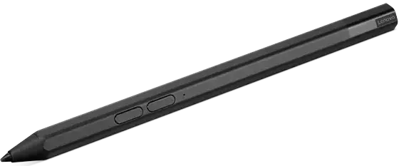LENOVO Stylet Precision Pen 2