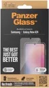 PANZERGLASS Protection écran Galaxy A25 5G Ultra-Wide