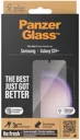 PANZERGLASS Galaxy S24+ Ultra-Wide screen protector