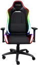 TRUST Chaise Gaming GXT 719 Ruya - Noir
