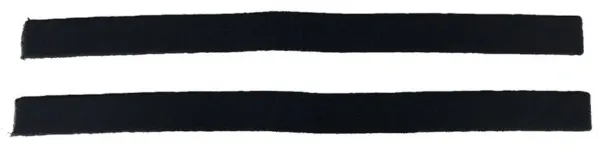 AIRFORCE Filtre à charbon AFFCAF207