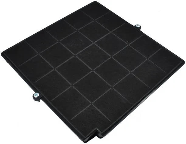 AIRFORCE Filtre à charbon AFFCAF97CS