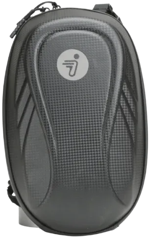 SEGWAY Sac Frontal Ninebot pour Trottinette