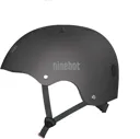 SEGWAY Casque Ninebot Commuter Helmet - Noir