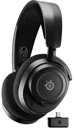STEELSERIES Casque Gaming sans Fil - Arctis Nova 7 - XBOX/PS5/PC - Noir