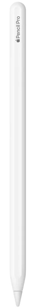 APPLE Stylet Pencil Pro