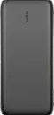 BELKIN Batterie externe BoostCharge - 26000 mAh - Noir