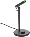 JBL Microphone Gaming Quantum Stream Talk - Noir