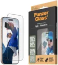 PANZERGLASS Protection écran Ultra-Wide pour iPhone 16 Pro