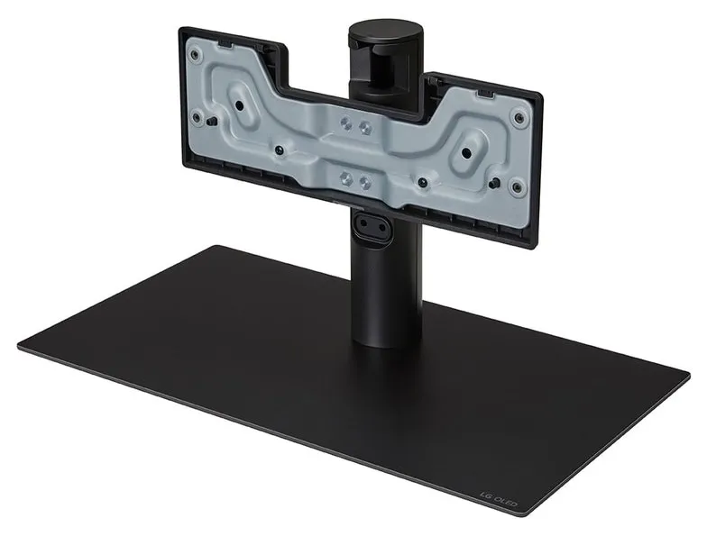 LG Pied TV ST-G4SN55 pour TV LG OLEDG4 55"