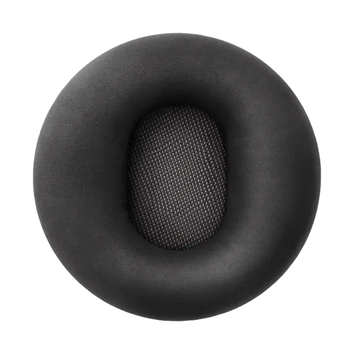 DYSON Coussinets d'oreille OnTrac - Gris Acier