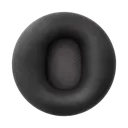 DYSON Coussinets d'oreille OnTrac - Gris Acier