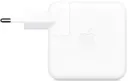 APPLE Adaptateur secteur USB-C 70W - Blanc