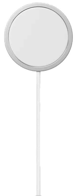 APPLE Chargeur MagSafe - 1m
