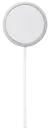 APPLE Chargeur MagSafe - 2m