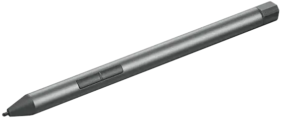 LENOVO Stylet Digital Pen 2