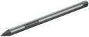 LENOVO Stylet Digital Pen 2