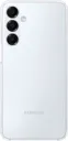 SAMSUNG Coque pour Galaxy A16 - Transparent