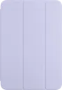 APPLE Smart Folio pour iPad mini (A17 Pro) - Violet clair