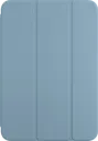 APPLE Smart Folio pour iPad mini (A17 Pro) - Denim