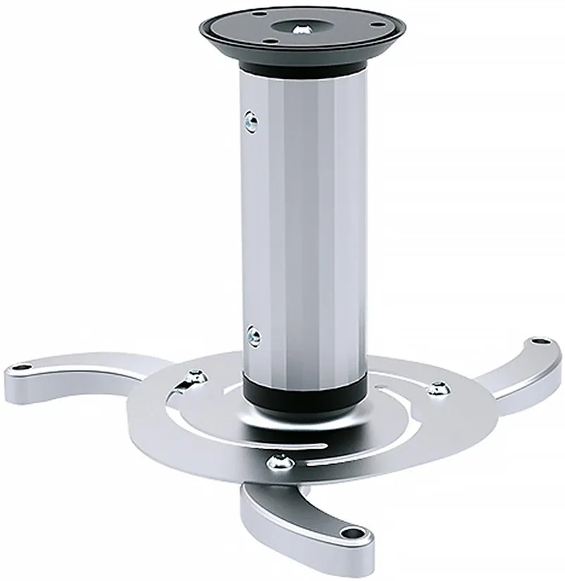 NORSTONE Support plafond pour vidéoprojecteur Skye Proje-S
