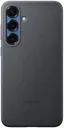 SAMSUNG Kindsuit Case for Galaxy S25+ - Black