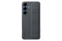 SAMSUNG Standing Grip backcover pour Galaxy S25+