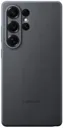 SAMSUNG Kindsuit Case pour Galaxy S25 Ultra - Noir